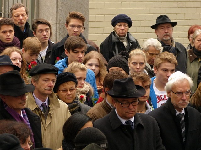 Synagoge   042.jpg